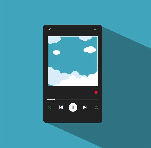 Music Player